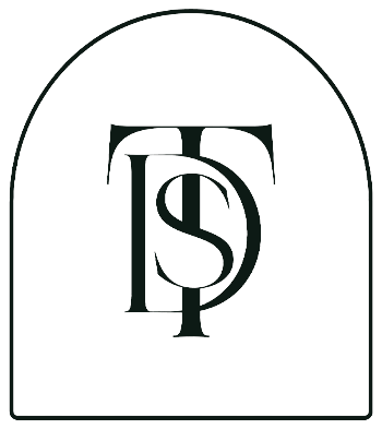 The Decor Souk logo